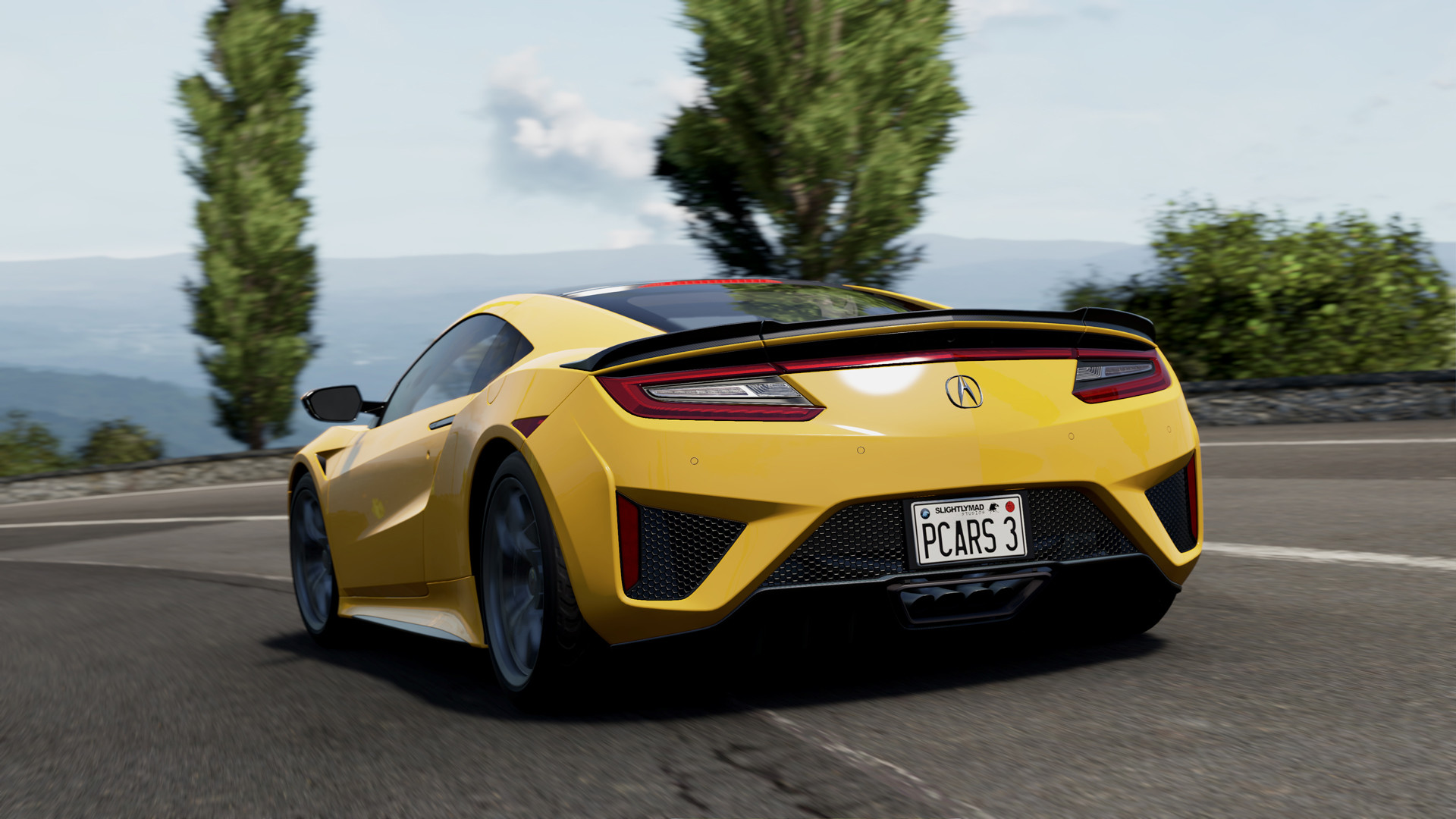 1620574251561745.jpg 赛车计划3/Project CARS 3/支持VR