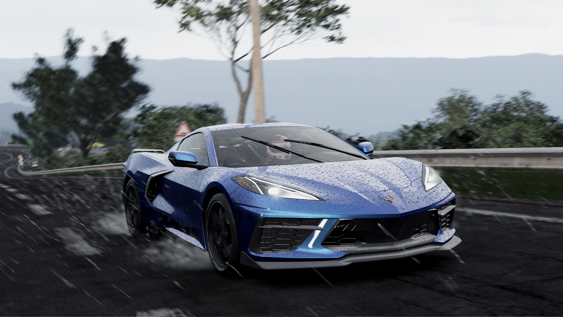 1620574251112187.jpg 赛车计划3/Project CARS 3/支持VR