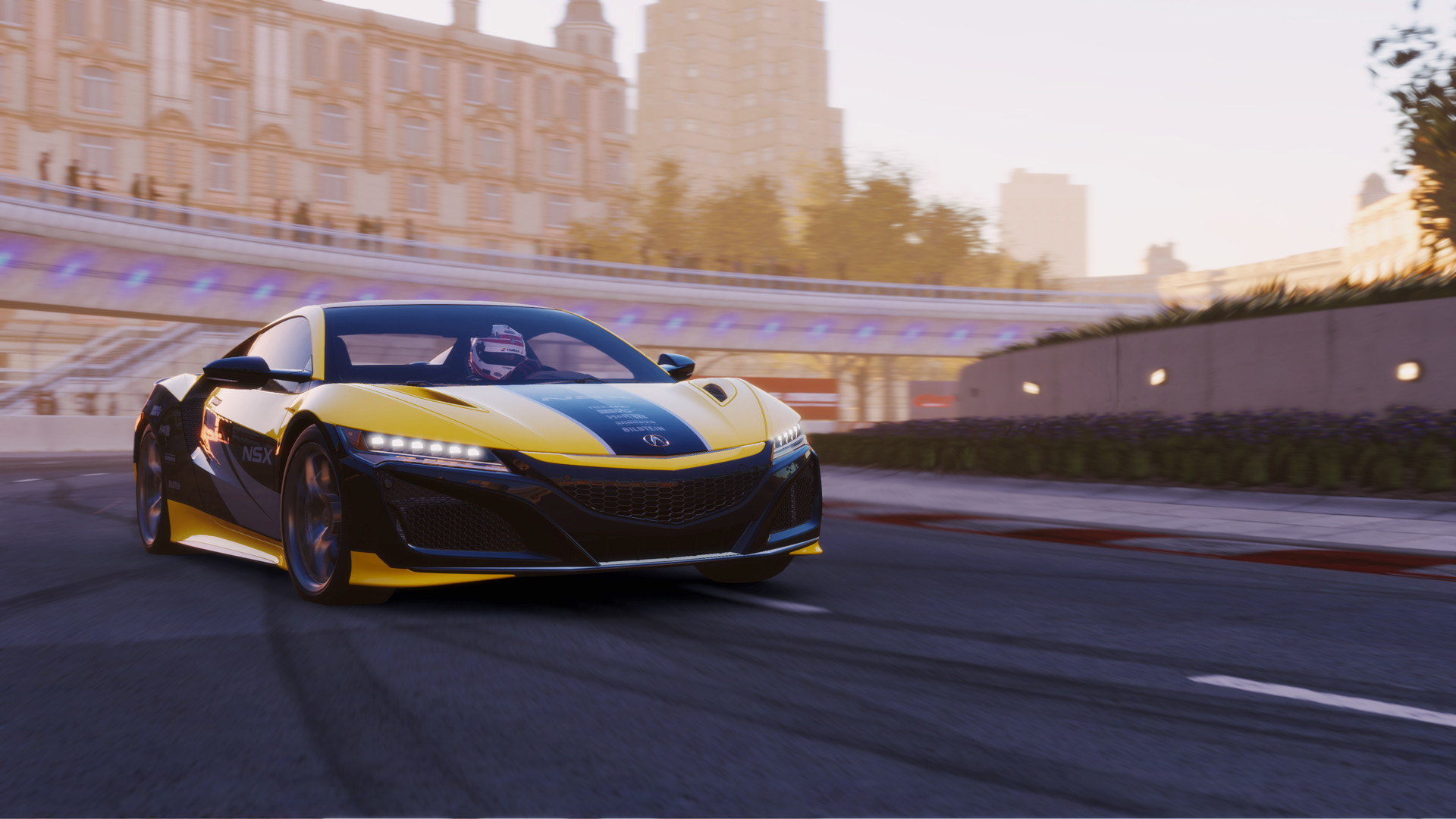 1620574252327806.jpg 赛车计划3/Project CARS 3/支持VR