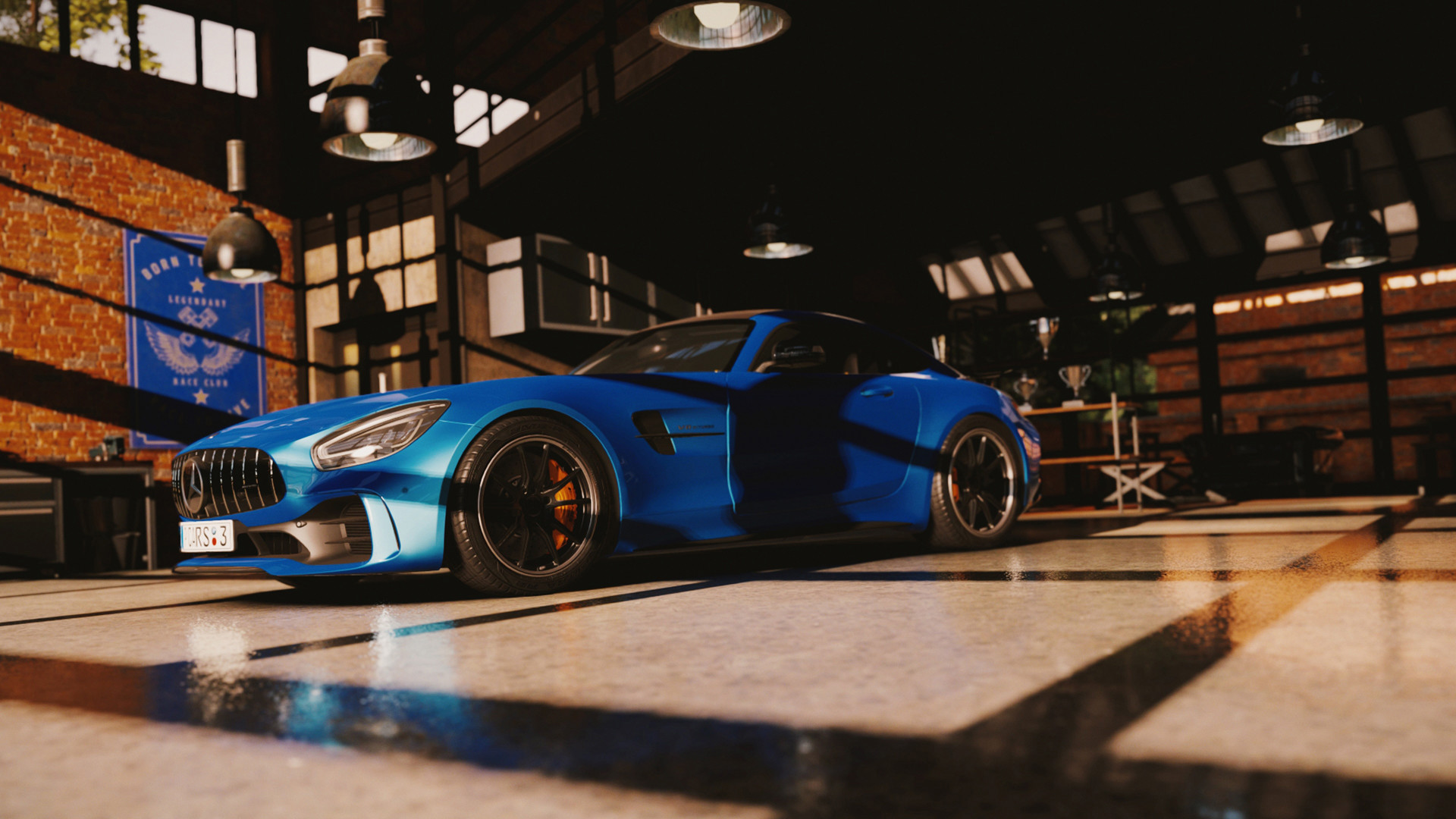1620574252383999.jpg 赛车计划3/Project CARS 3/支持VR