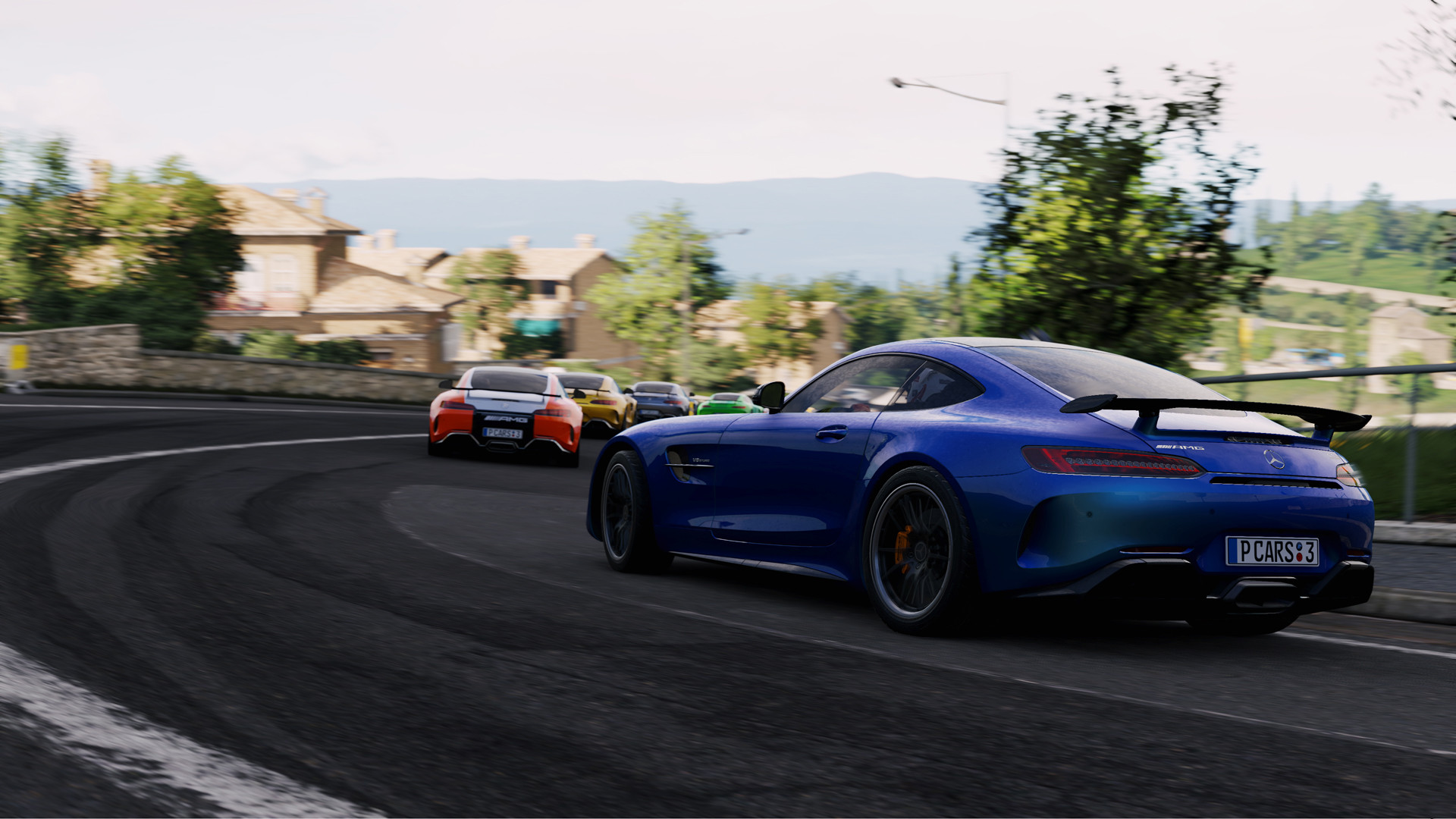 1620574252807420.jpg 赛车计划3/Project CARS 3/支持VR