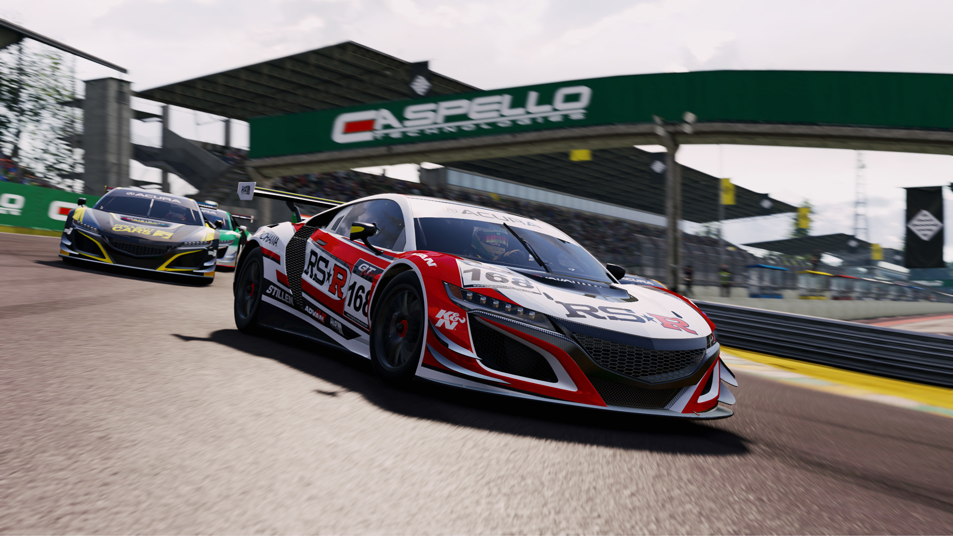 1620574252272406.jpg 赛车计划3/Project CARS 3/支持VR