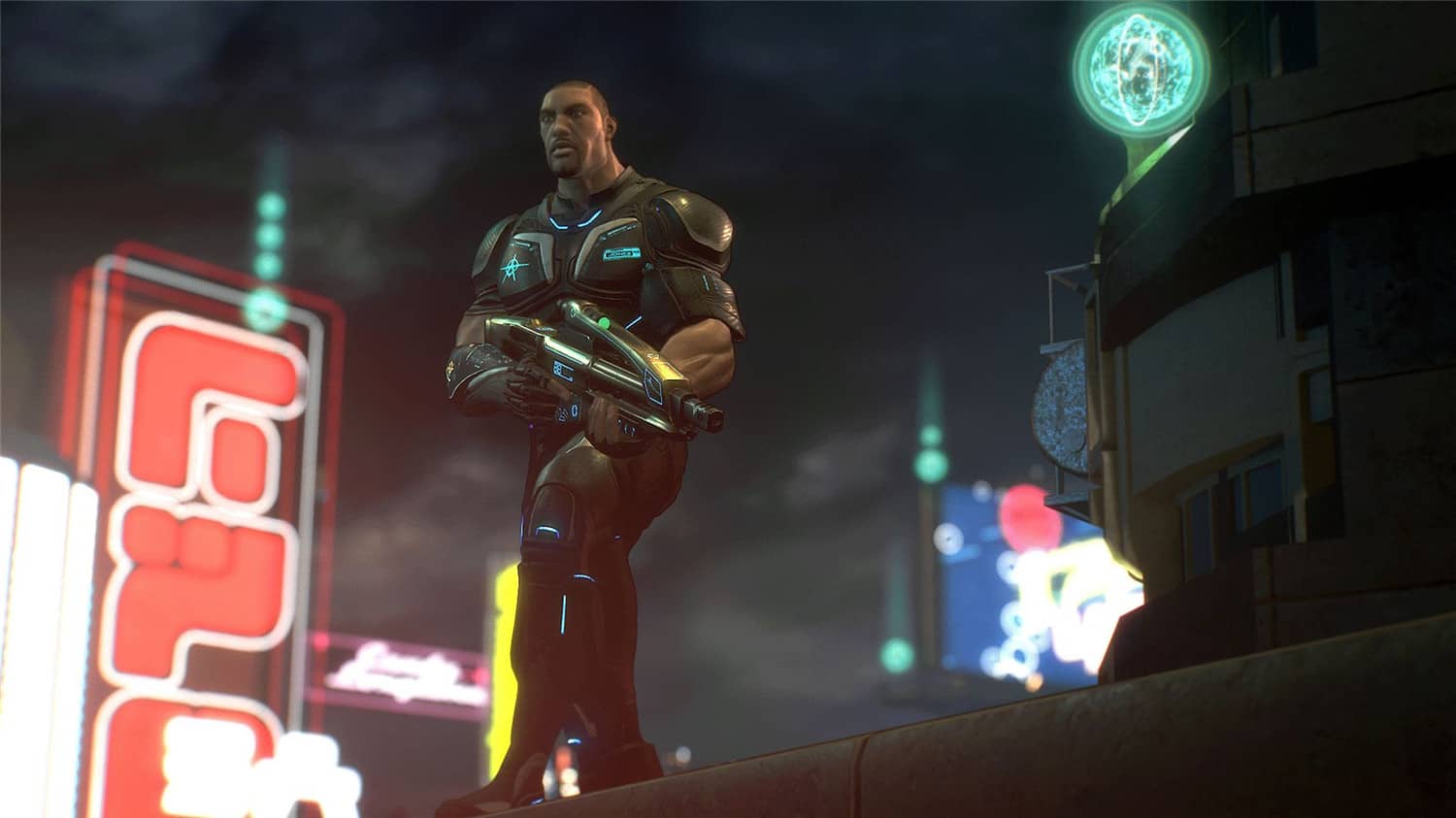 1647998211484035.jpg 除暴战警3/Crackdown 3