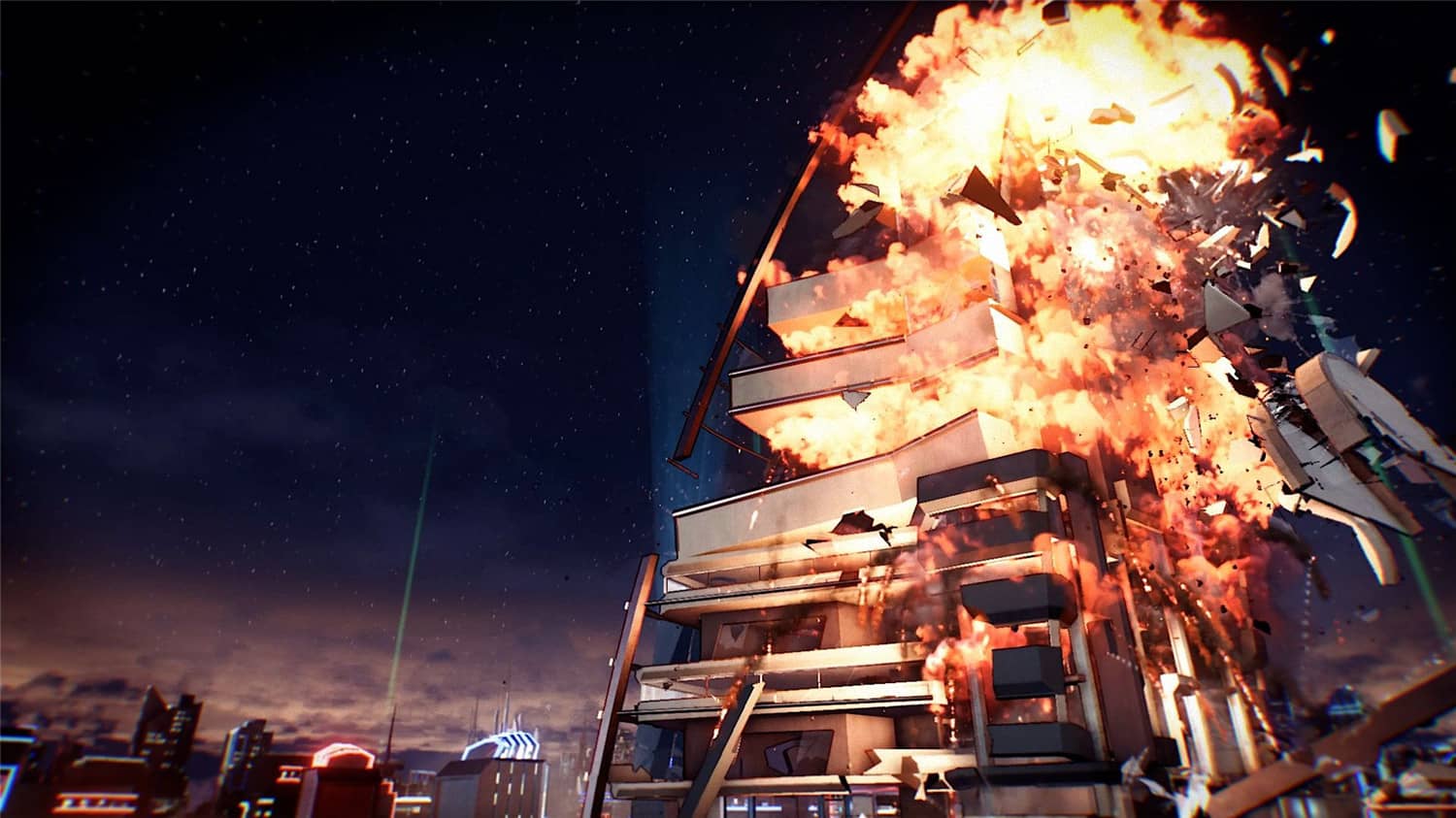 1647998211813975.jpg 除暴战警3/Crackdown 3