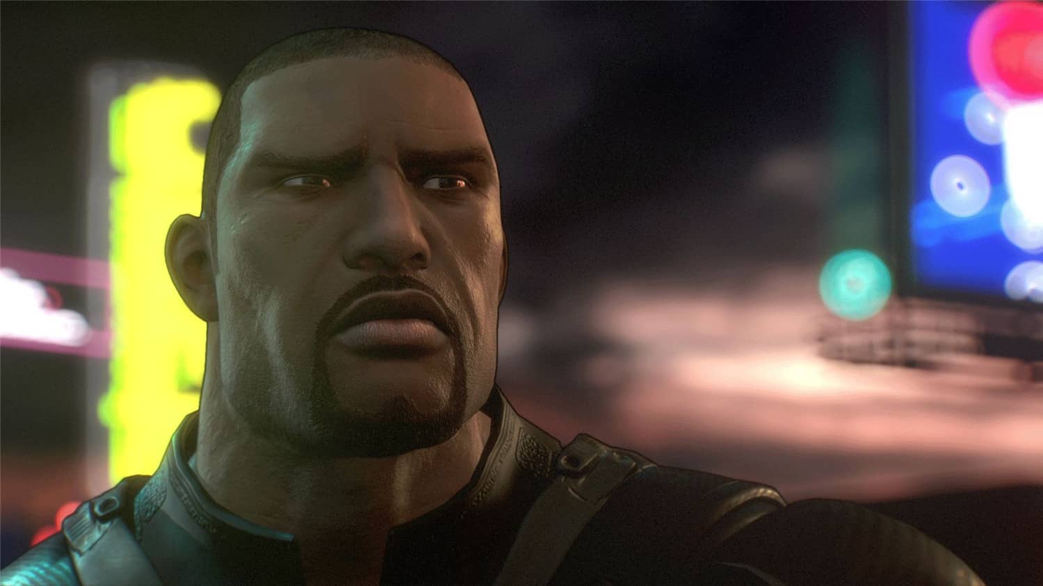 1647998211372783.jpg 除暴战警3/Crackdown 3