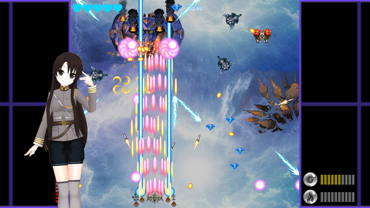 1647762132438958.jpg 元素天使2/Elemental Angel Ⅱ