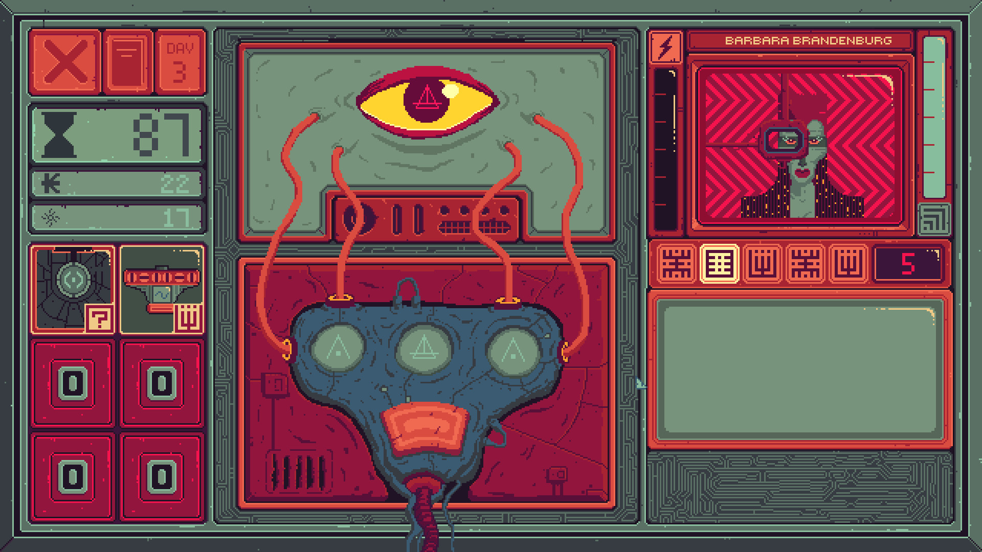 1626065985650154.jpg 精神检验师/Mind Scanners