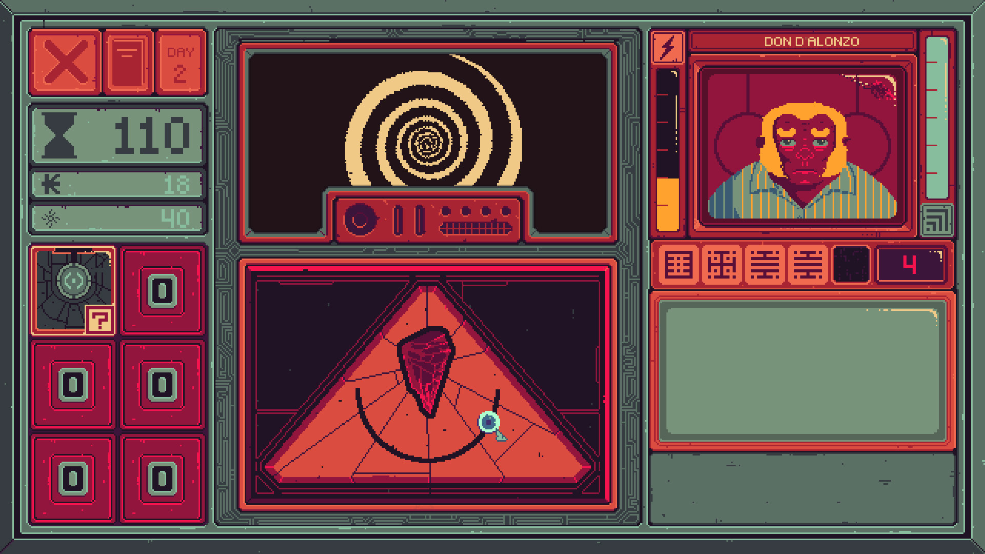 1626065985430393.jpg 精神检验师/Mind Scanners