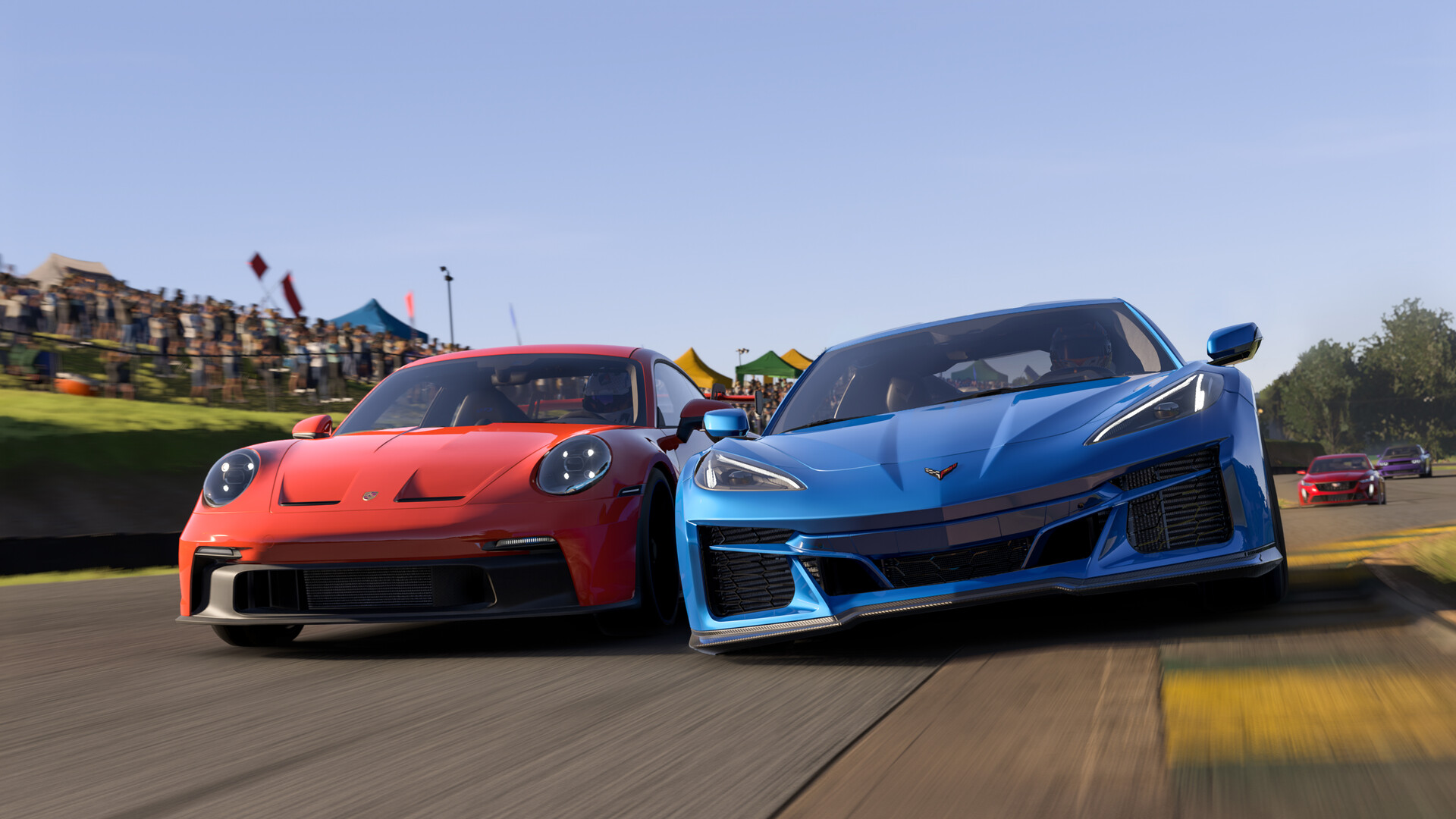 1696472061724012.jpg 极限竞速8/极限竞速:赛车运动/Forza Motorsport