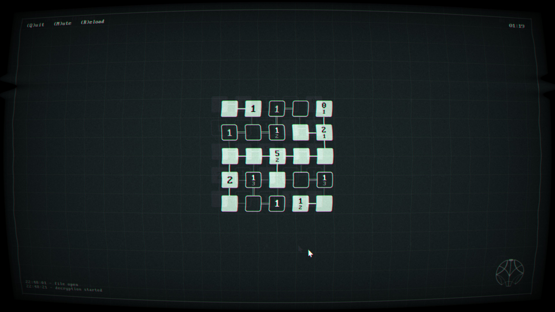 抱歉，詹姆斯/Sorry, James