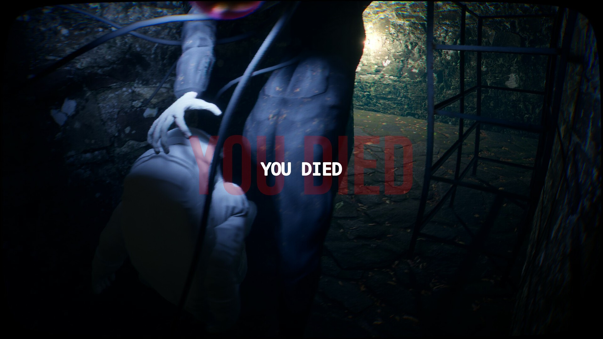 零号使者/Emissary Zero/支持网络联机