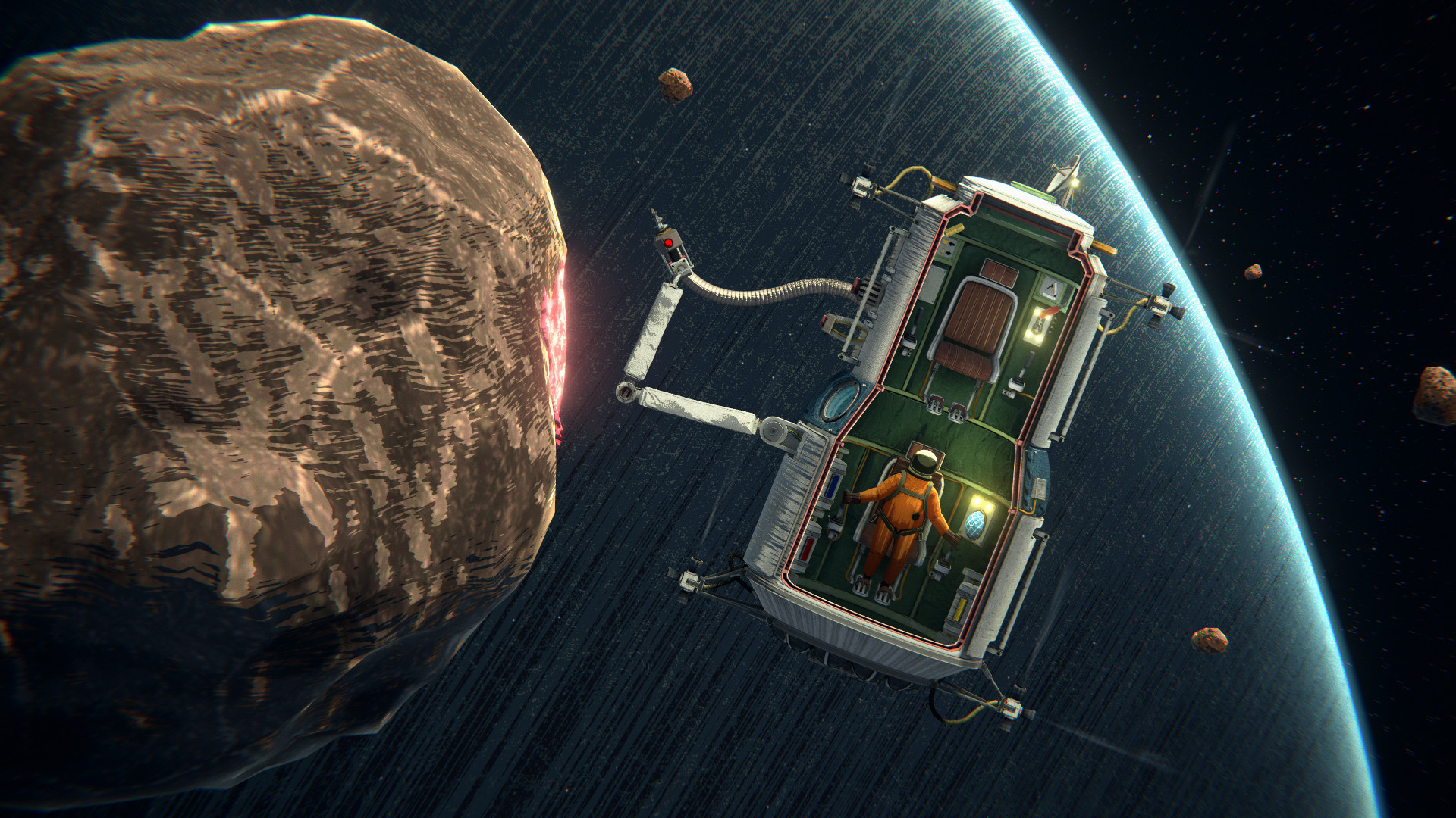 1638935393814242.jpg 天体/Heavenly Bodies/支持网络联机