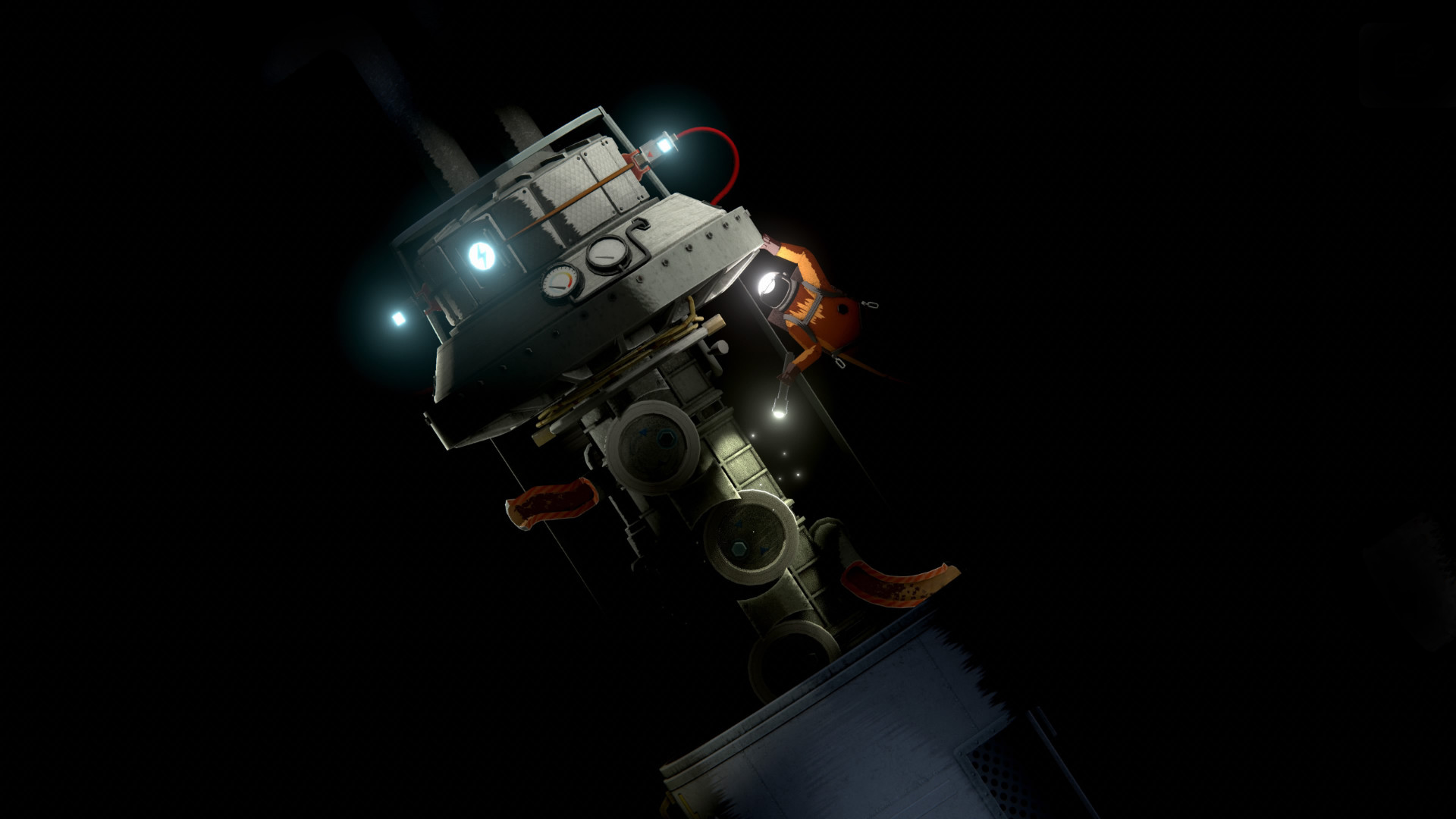 1638935396797492.jpg 天体/Heavenly Bodies/支持网络联机