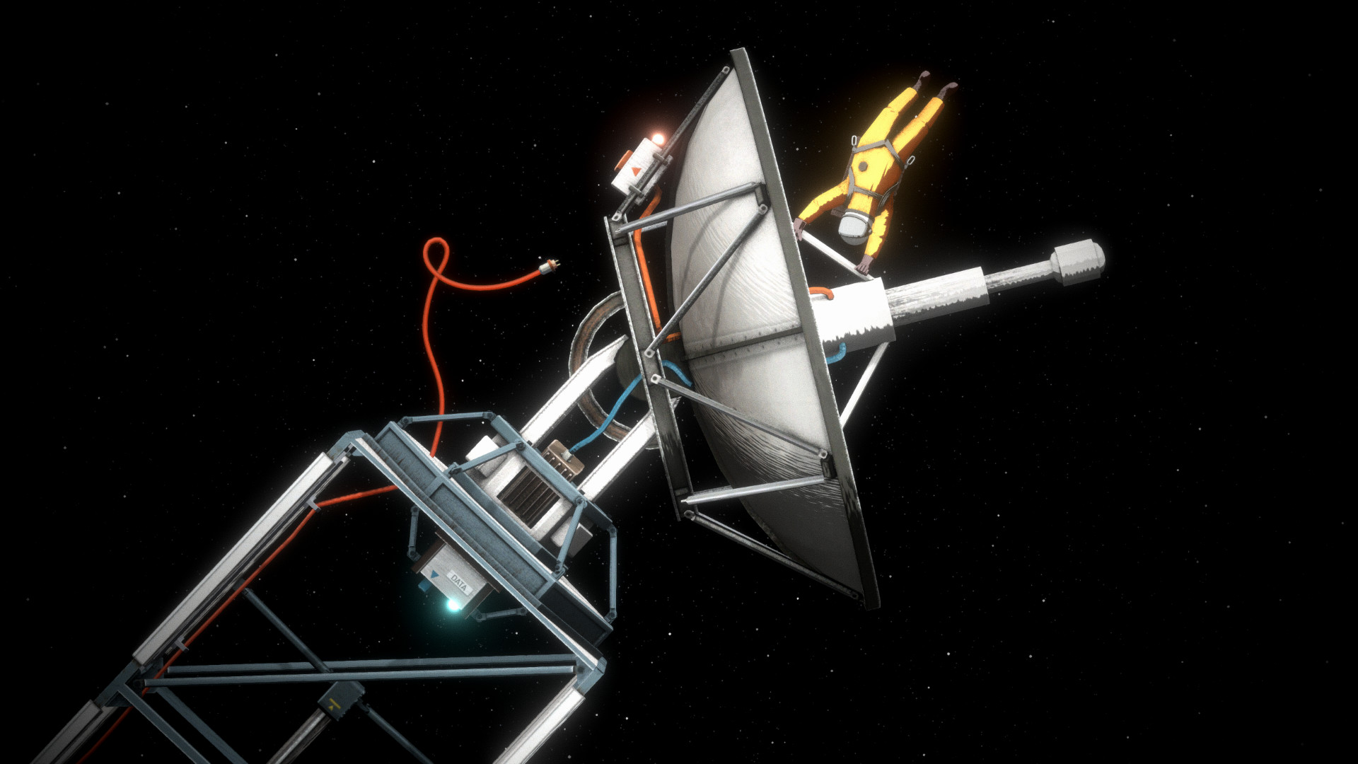 1638935396812803.jpg 天体/Heavenly Bodies/支持网络联机