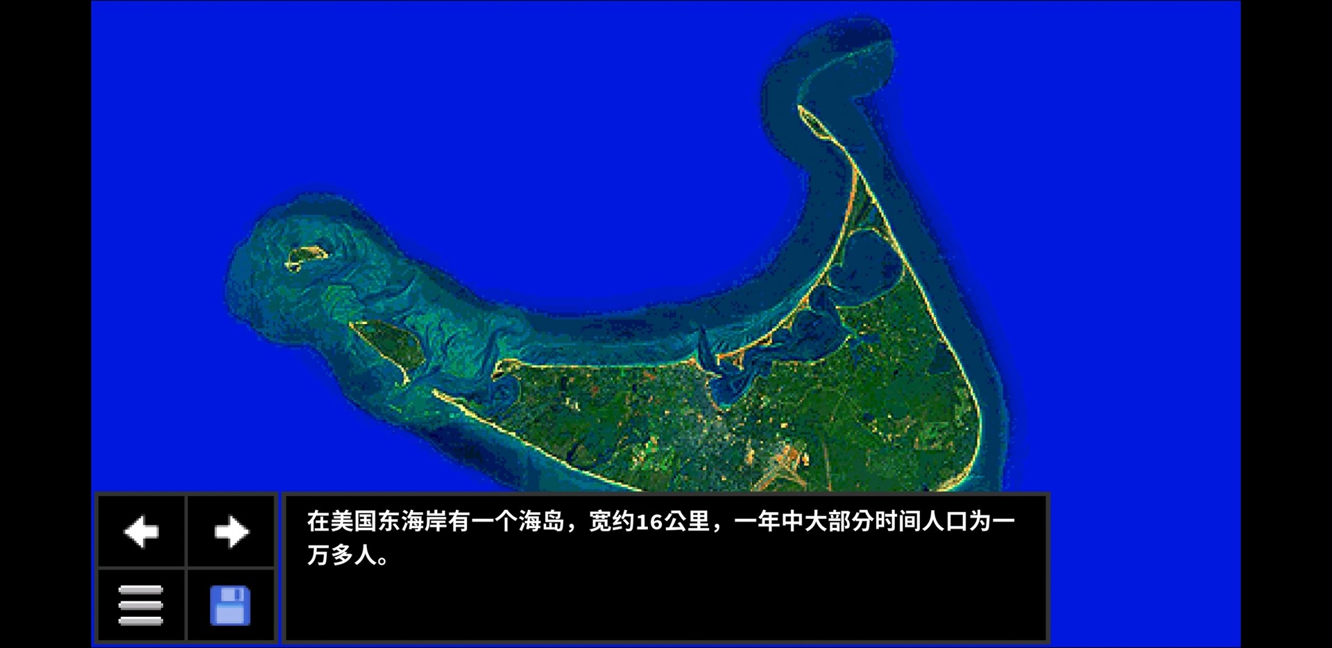 1647227797364790.jpg 心理学家/Psycholonials