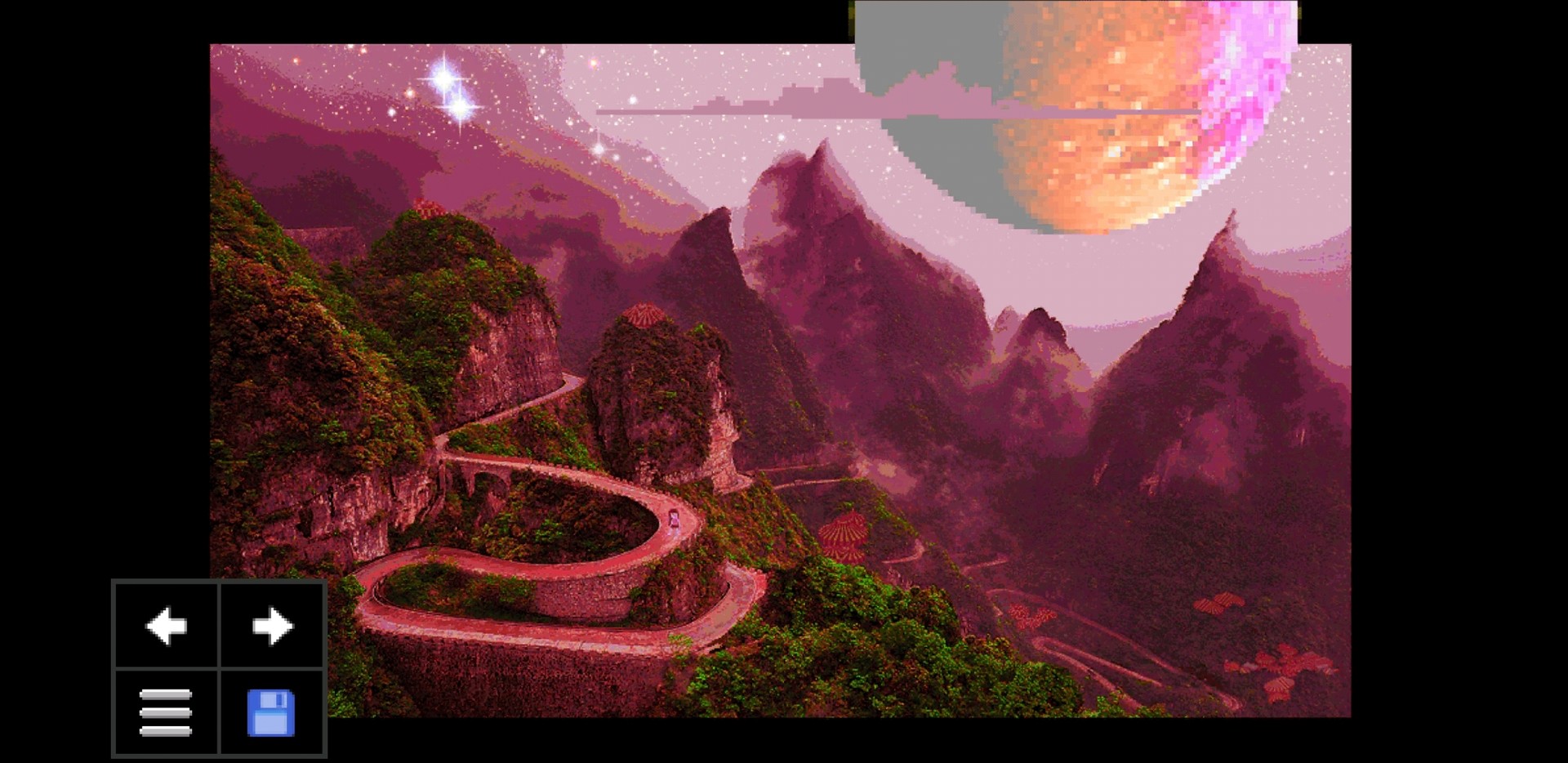 1647227797947709.jpg 心理学家/Psycholonials
