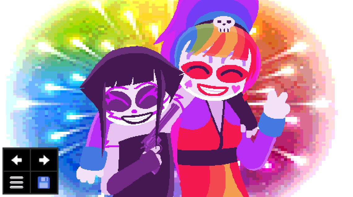 1647227797396136.jpg 心理学家/Psycholonials