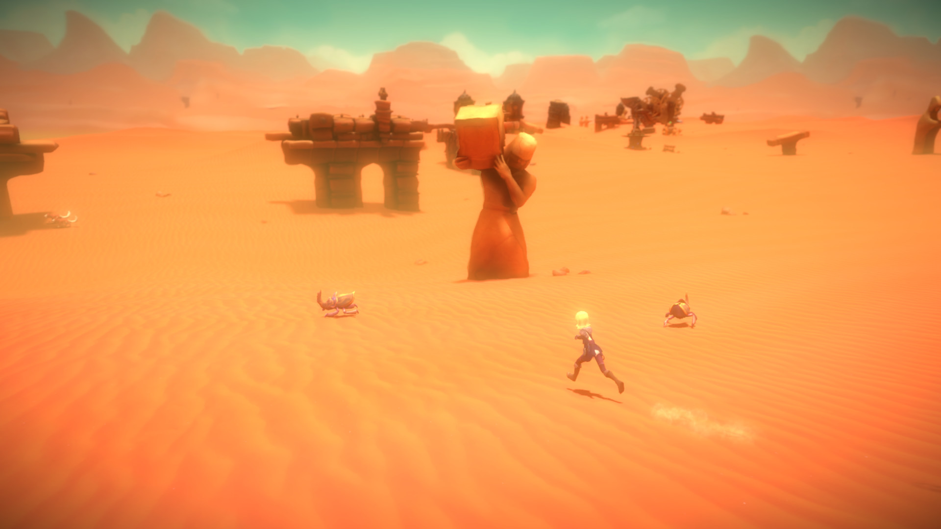 1622906677786980.jpg 沉睡的大地/EARTHLOCK