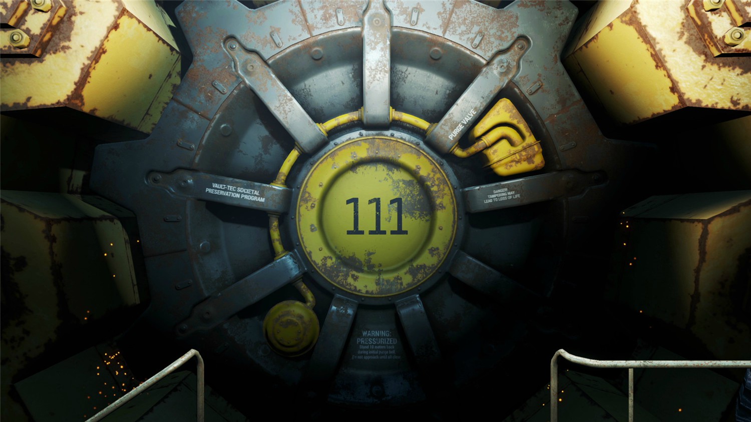 1616584013124213.jpg 辐射4绅士MOD版/Fallout 4