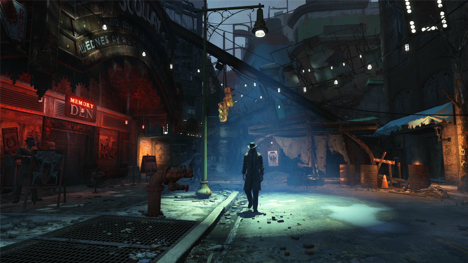 1616584013400475.jpg 辐射4绅士MOD版/Fallout 4