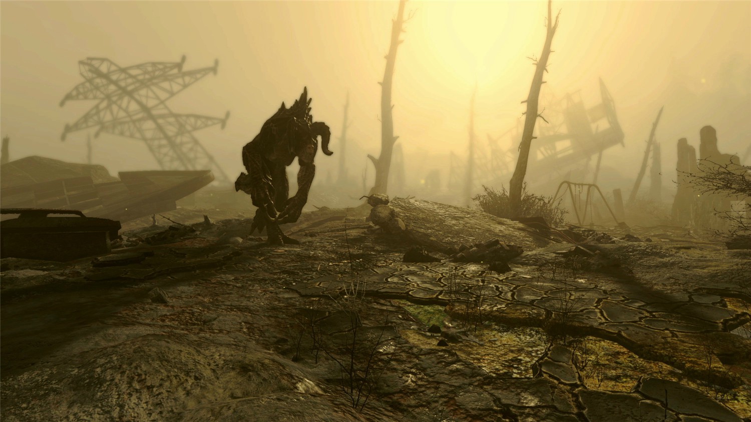 1616584014458122.jpg 辐射4绅士MOD版/Fallout 4