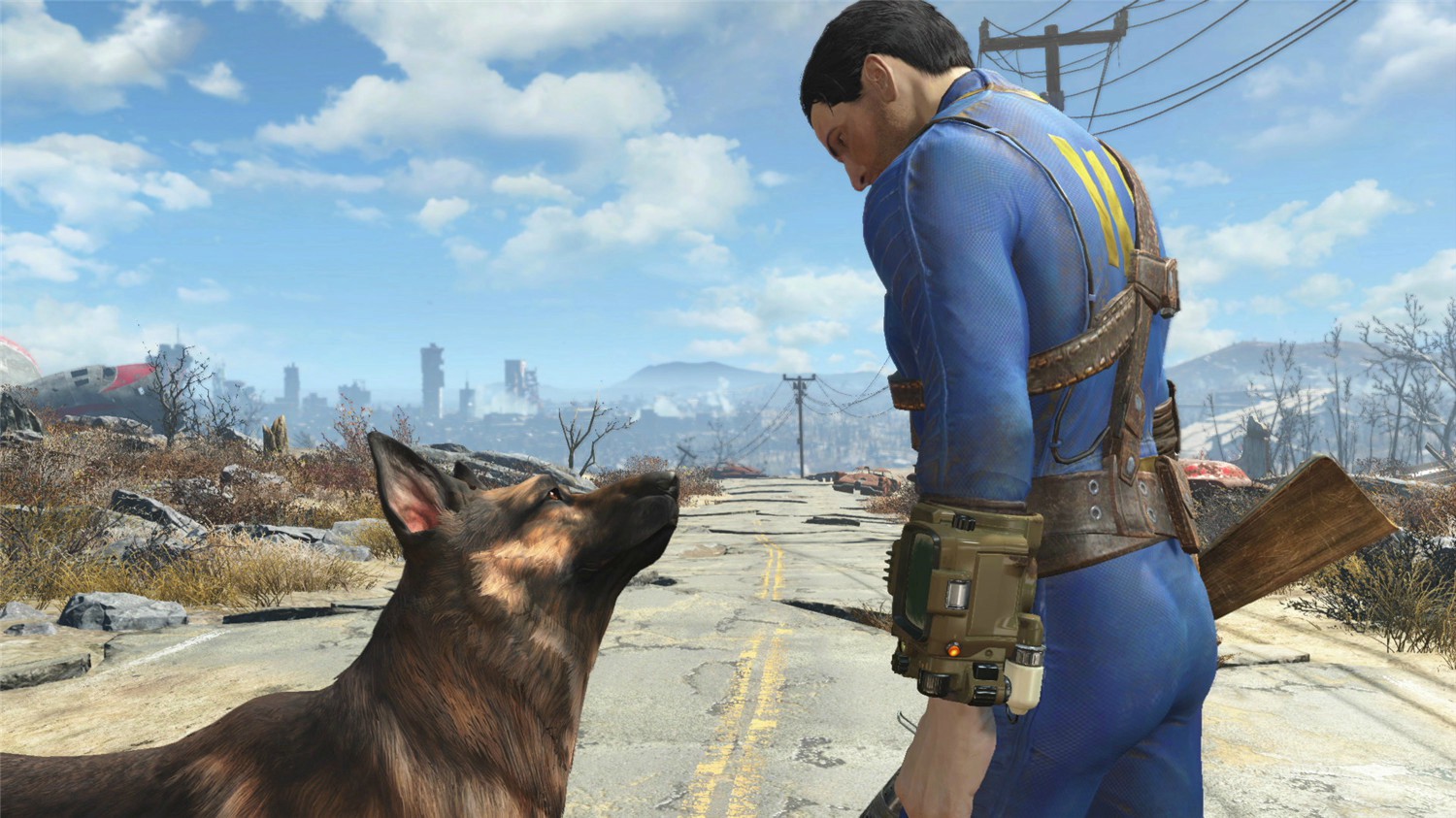 1616584014422774.jpg 辐射4绅士MOD版/Fallout 4