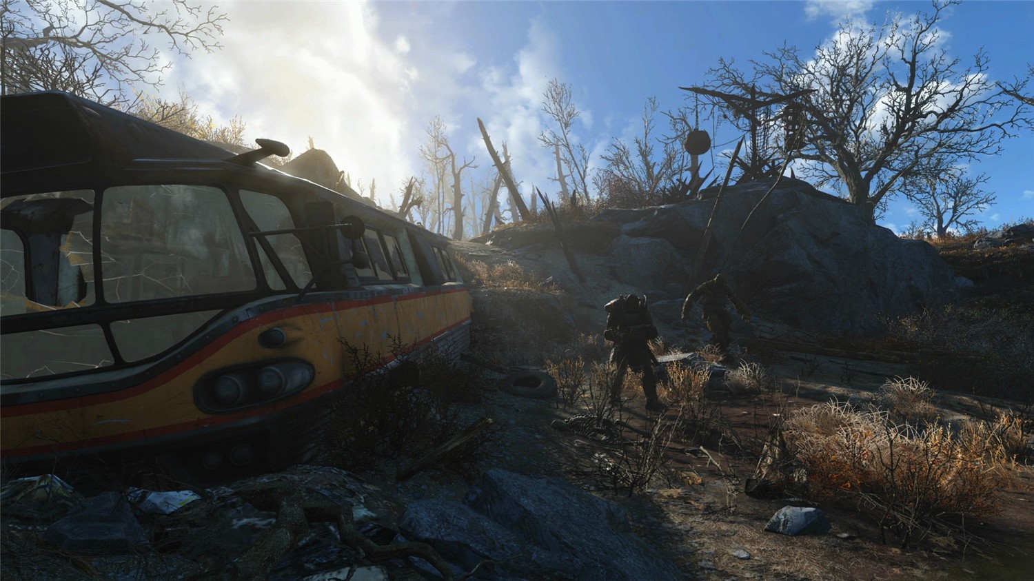 1616584014167262.jpg 辐射4绅士MOD版/Fallout 4