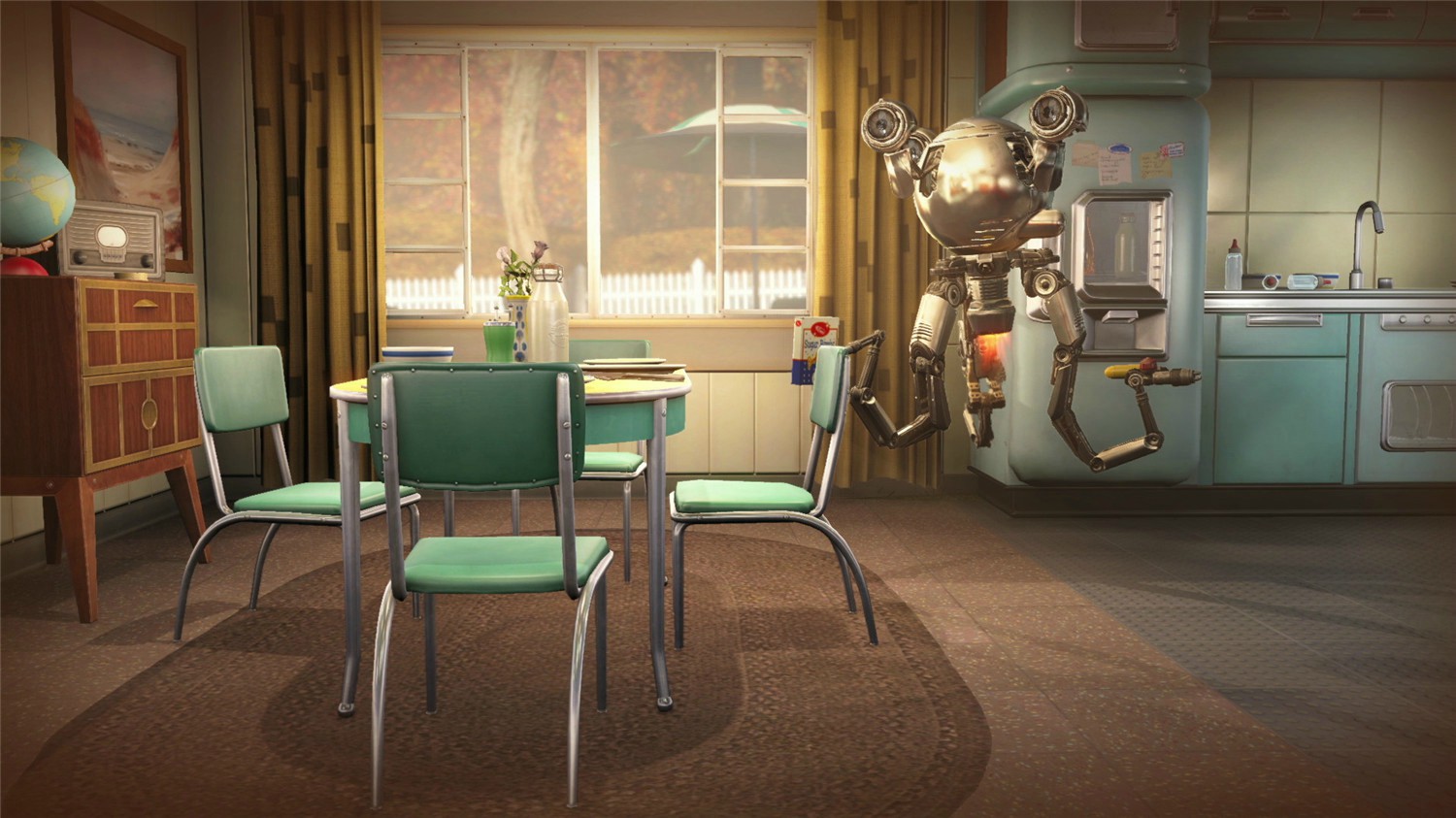 1616584015544406.jpg 辐射4绅士MOD版/Fallout 4