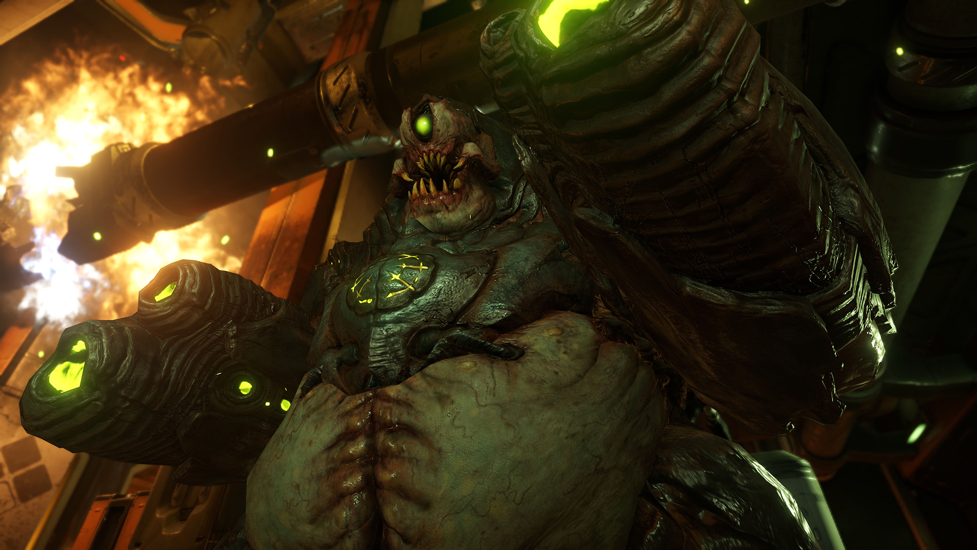 1621322169131417.jpg 毁灭战士4/Doom 4
