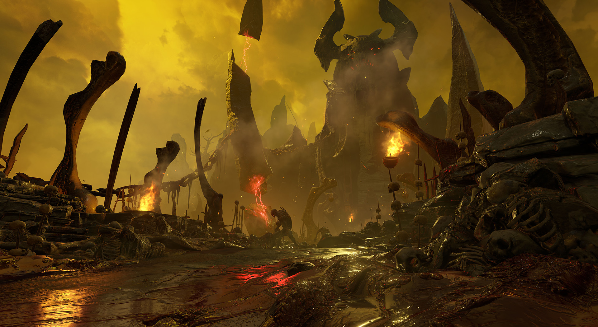 1621322169480101.jpg 毁灭战士4/Doom 4