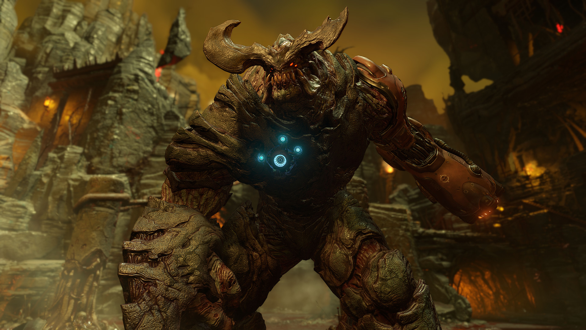 1621322169120179.jpg 毁灭战士4/Doom 4