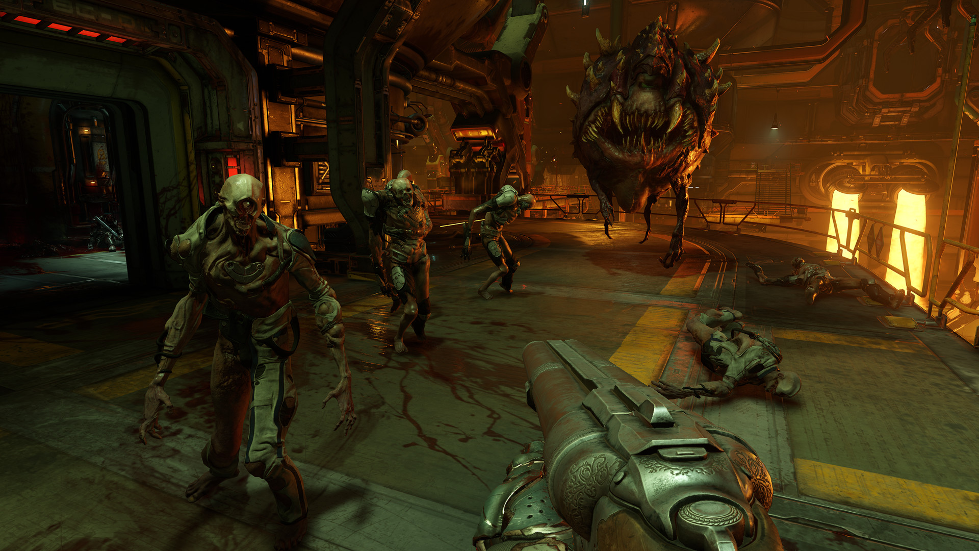 1621322170342226.jpg 毁灭战士4/Doom 4