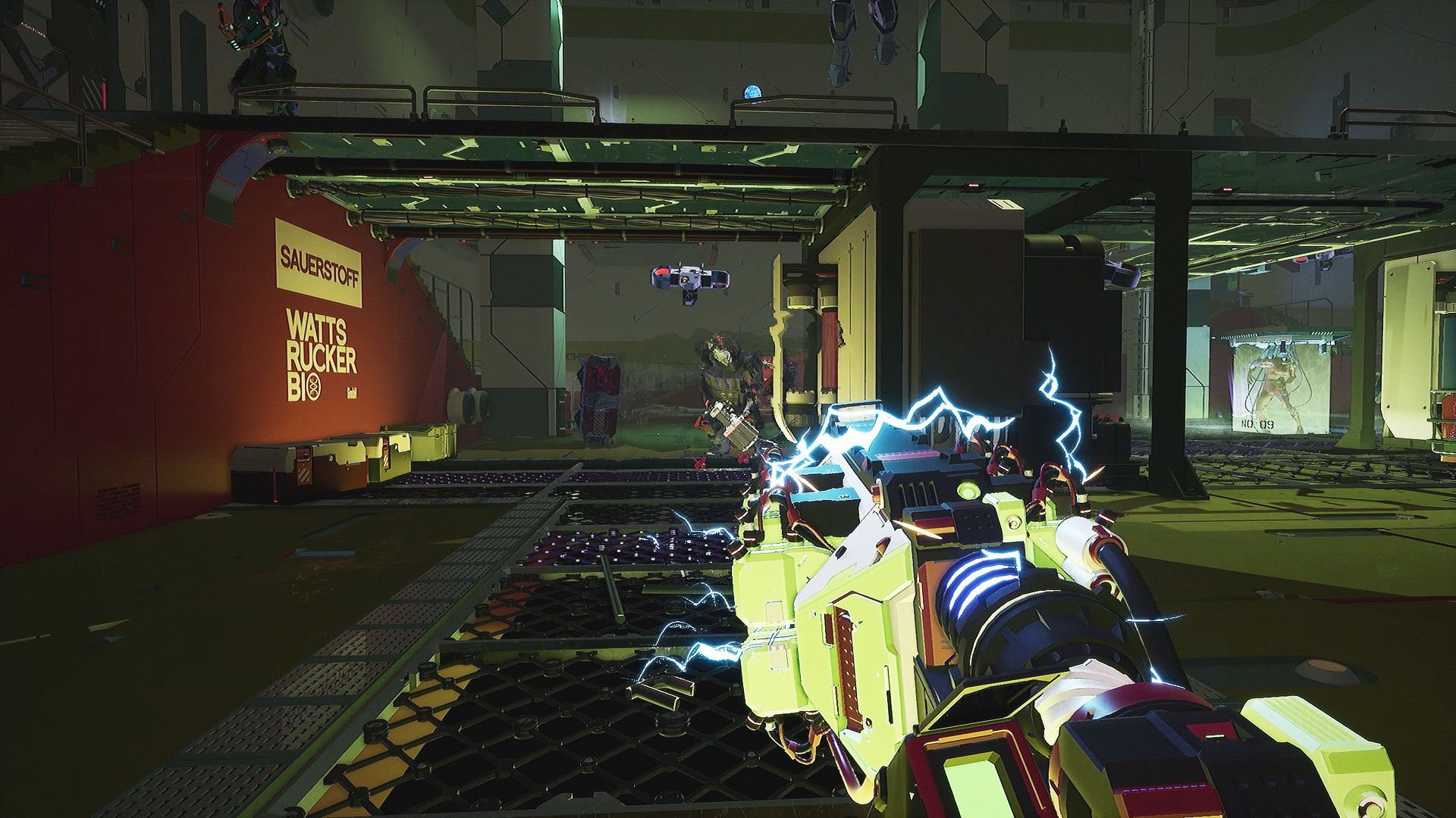 死亡链接/Deadlink