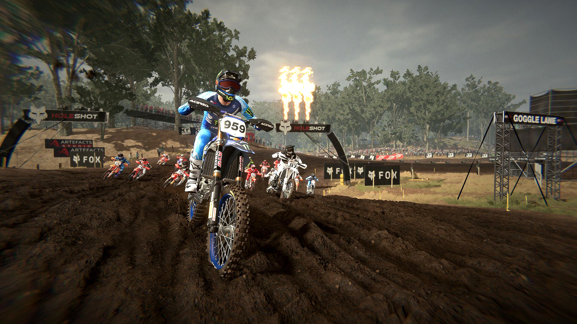 1732814620453899.jpg 摩托GP24/MXGP 24: The Official Game