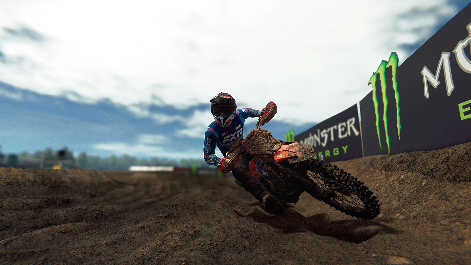 1732814620282779.jpg 摩托GP24/MXGP 24: The Official Game