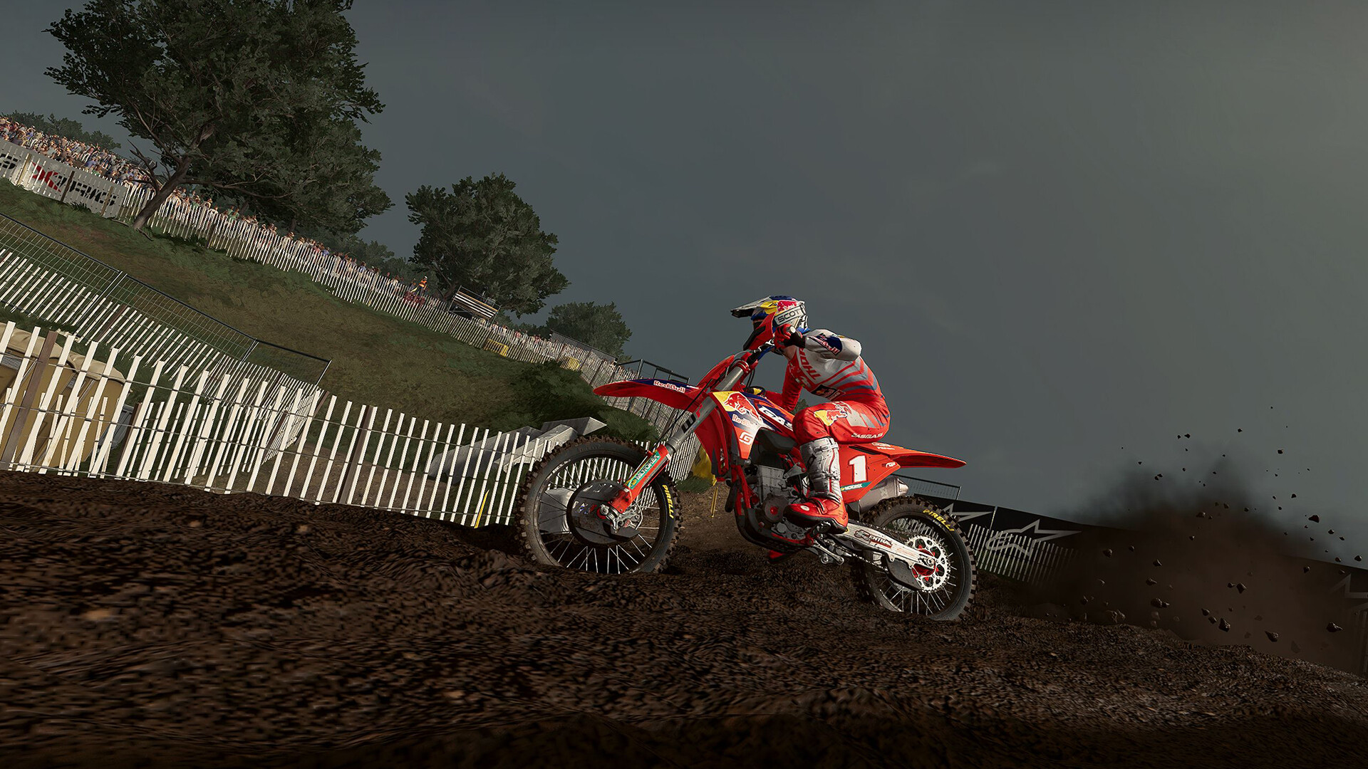 1732814620311062.jpg 摩托GP24/MXGP 24: The Official Game