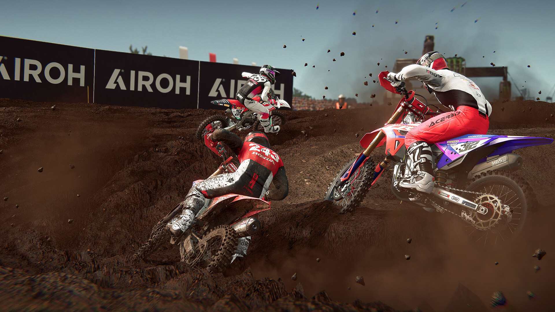 1732814621149971.jpg 摩托GP24/MXGP 24: The Official Game