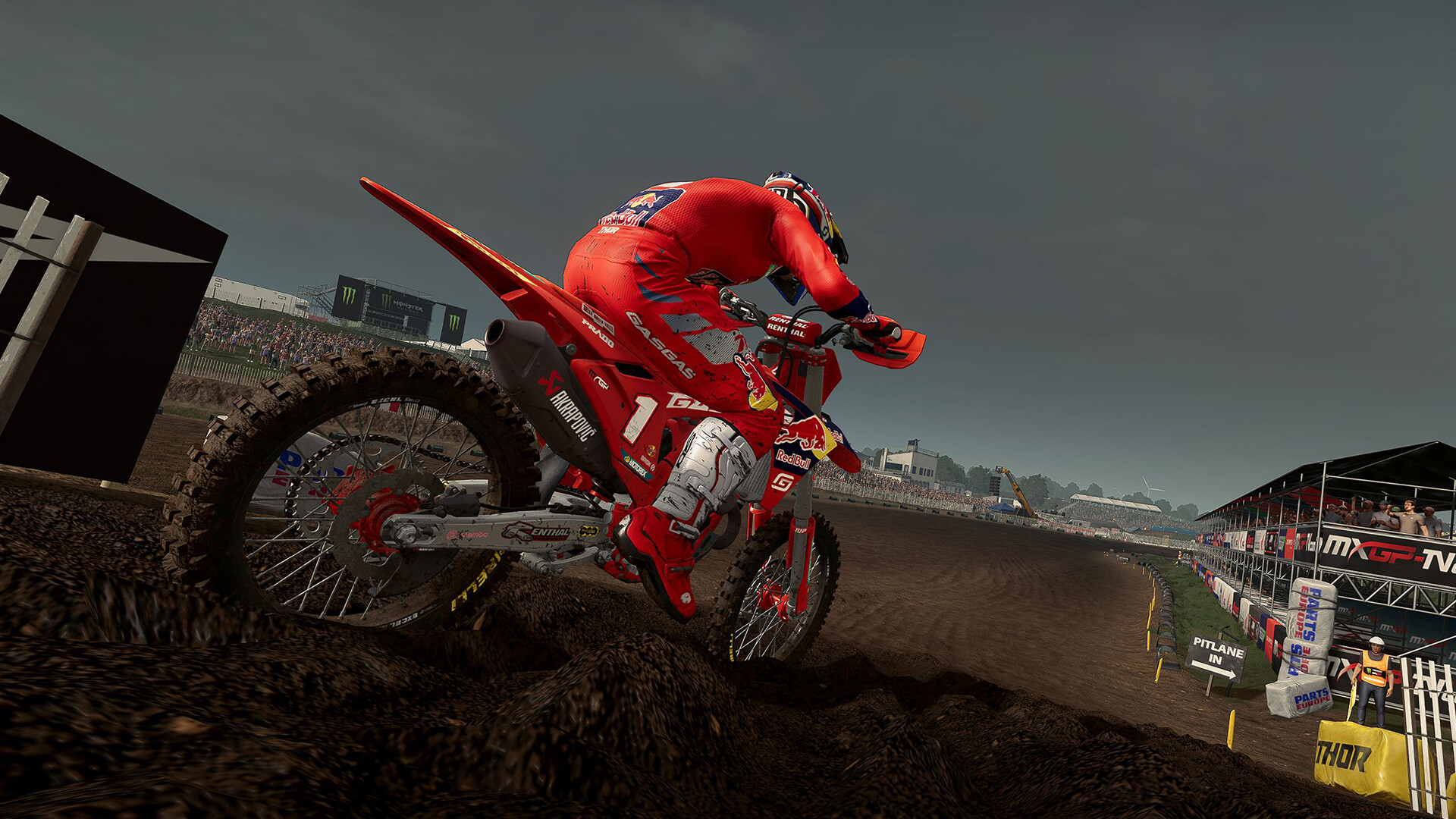 1732814621277651.jpg 摩托GP24/MXGP 24: The Official Game