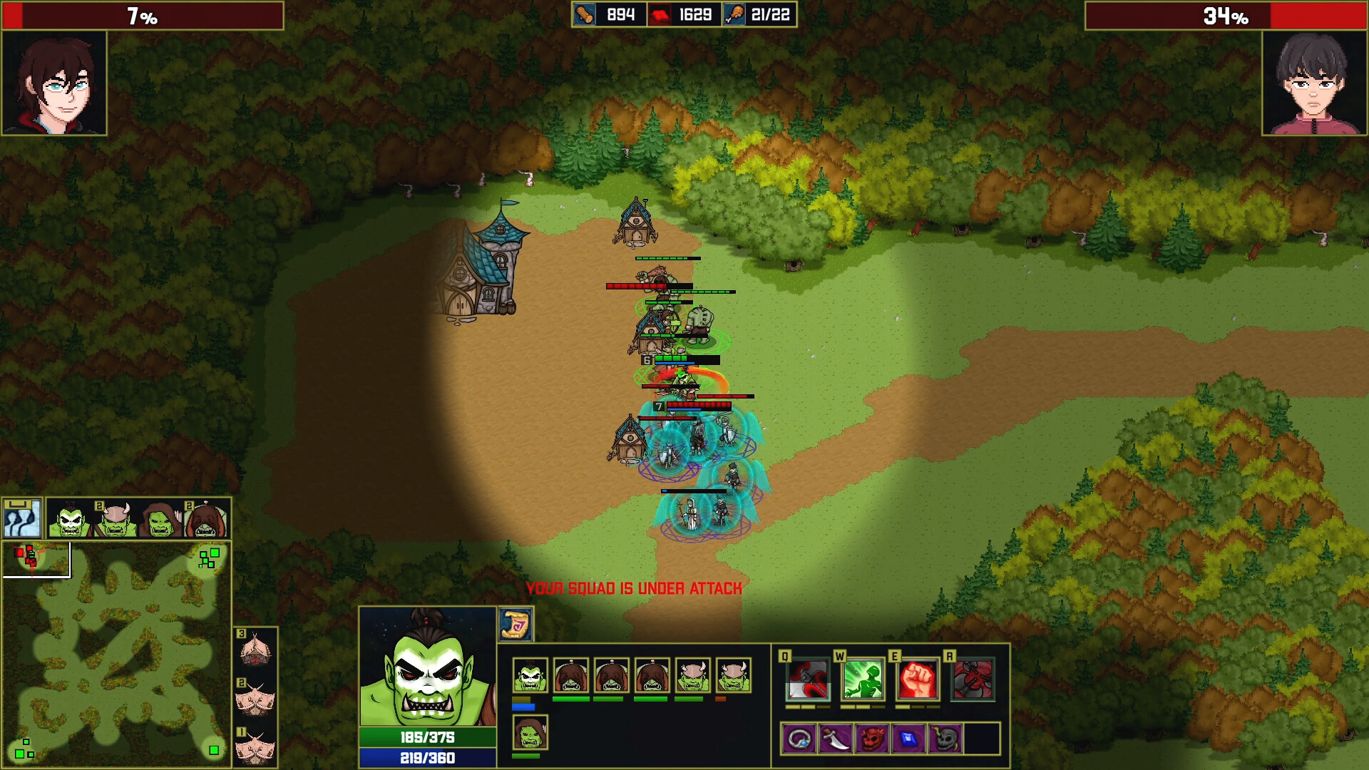 1728654686636167.jpg 电竞梦物语/Esports History