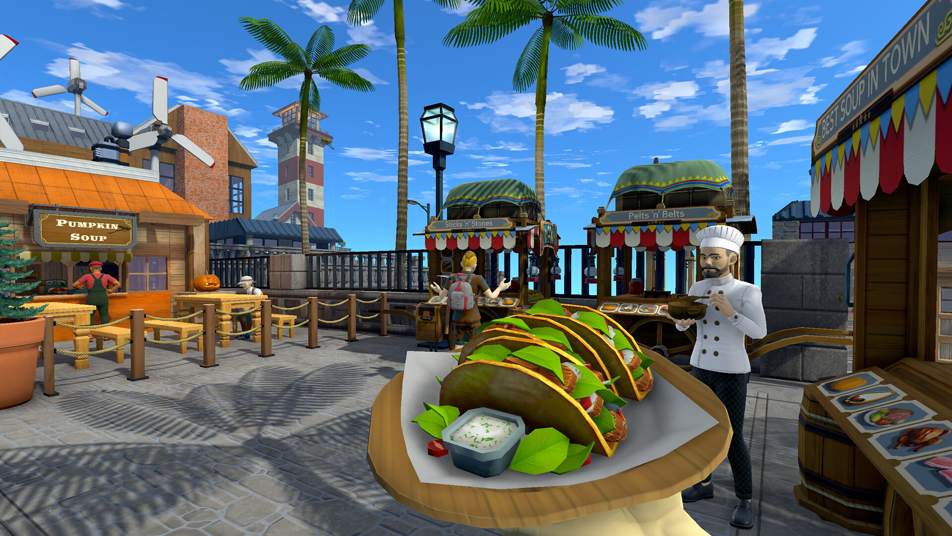 Eco/支持网络联机