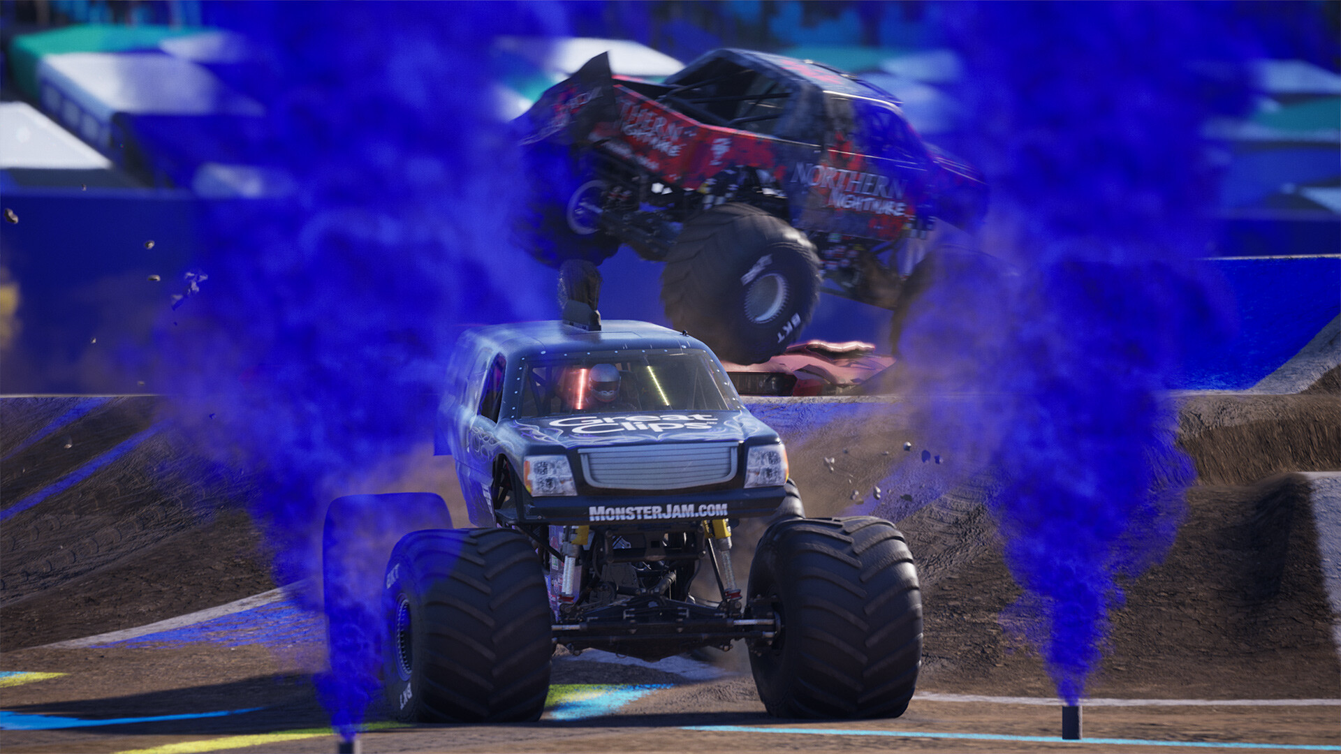 1725020593515314.jpg 怪兽卡车对决/Monster Jam Showdown