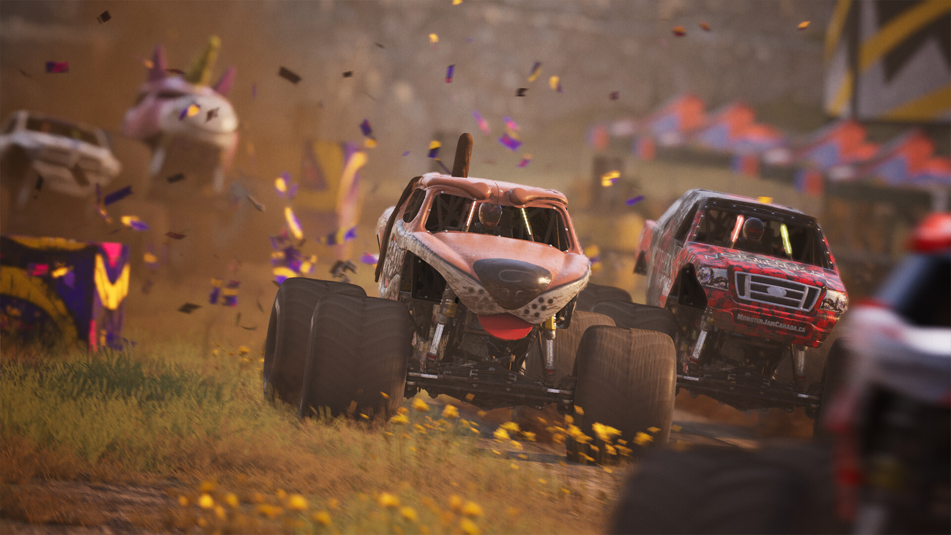 1725020596382010.jpg 怪兽卡车对决/Monster Jam Showdown