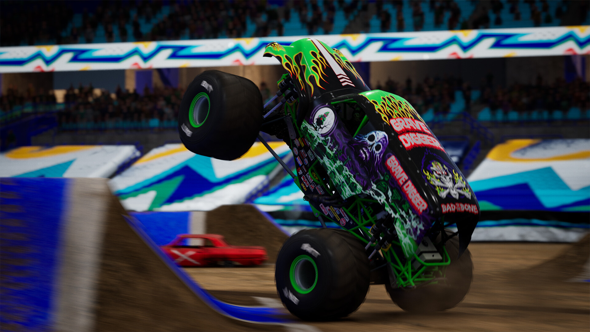 1725020597502341.jpg 怪兽卡车对决/Monster Jam Showdown