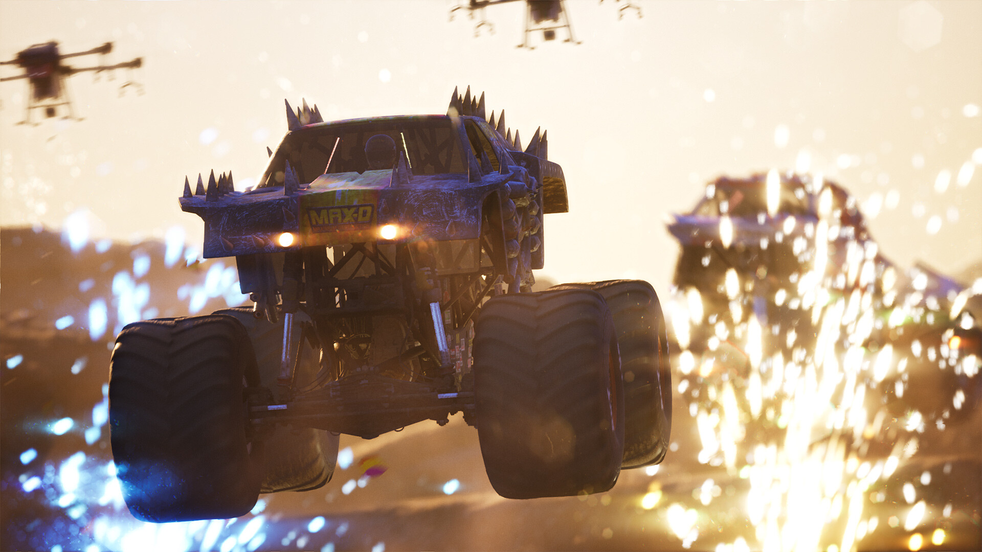 1725020595960773.jpg 怪兽卡车对决/Monster Jam Showdown