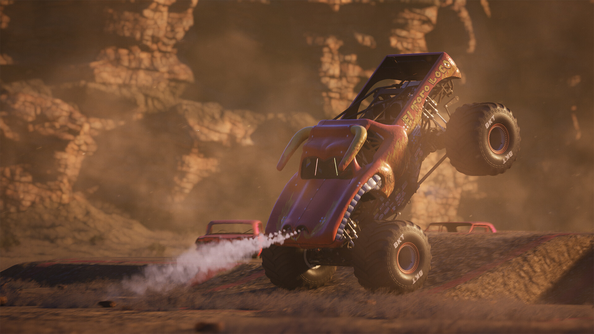 1725020596966071.jpg 怪兽卡车对决/Monster Jam Showdown