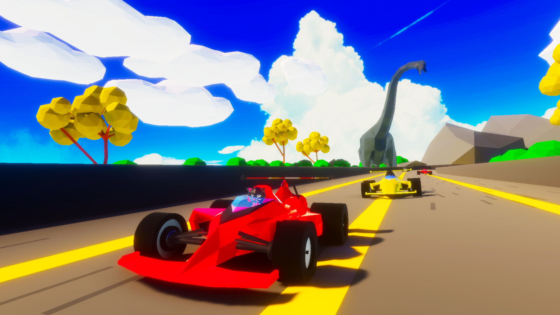 1730218806904824.jpg 超级多边形大奖赛/SPGP Super Polygon Grand Prix