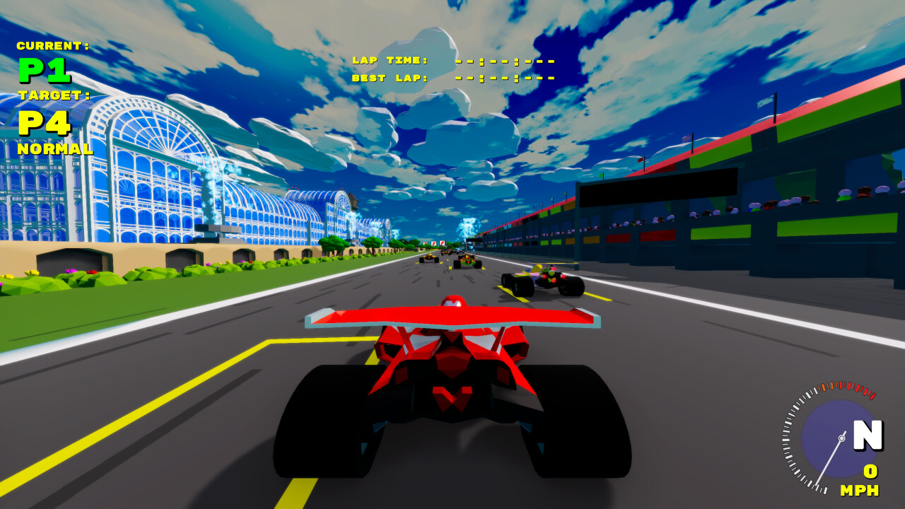 1730218807715869.jpg 超级多边形大奖赛/SPGP Super Polygon Grand Prix