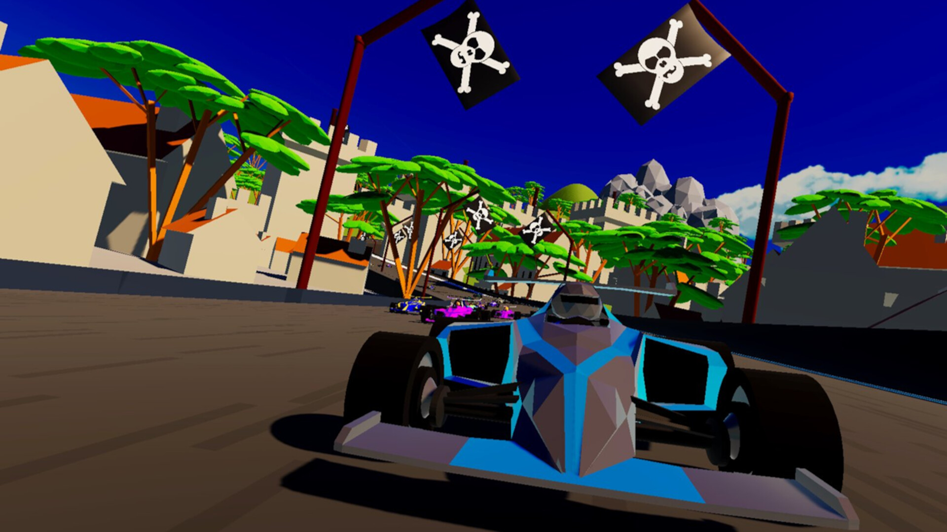 1730218807711554.jpg 超级多边形大奖赛/SPGP Super Polygon Grand Prix