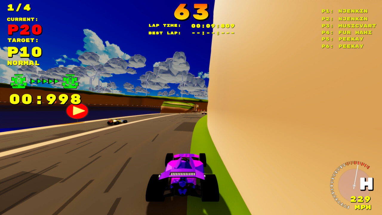 1730218808193415.jpg 超级多边形大奖赛/SPGP Super Polygon Grand Prix