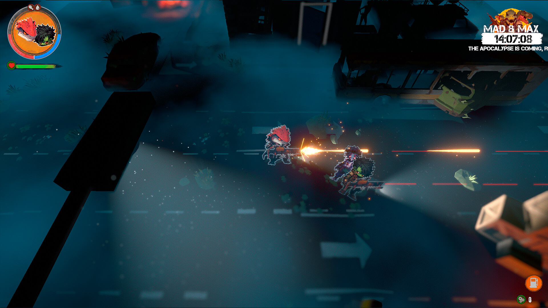 1729521834363256.jpg Mad & Max:僵尸与恐龙的最佳生存游戏/MAD & MAX: The Best Survival game with Zombies and Dinosaurs